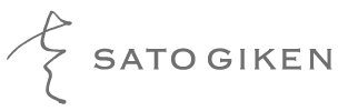 Sato Giken